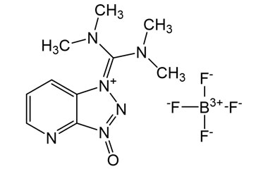 873798-09-5