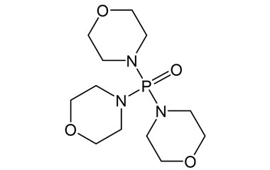 4441-12-7