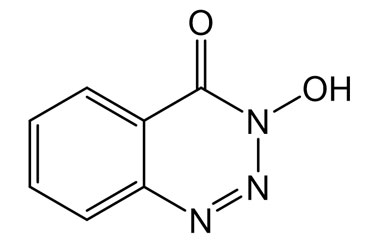 28230-32-2