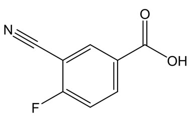 171050-06-9