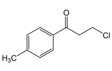 22422-21-5