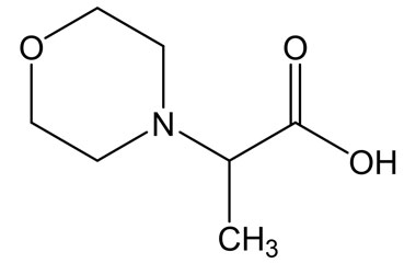 25245-81-2