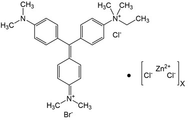 7114-03-6