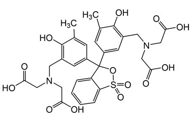 1611-35-4