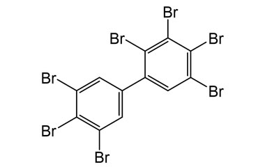 88700-06-5