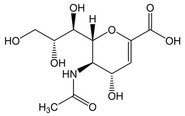 24967-27-9