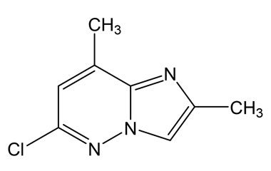 17412-23-6