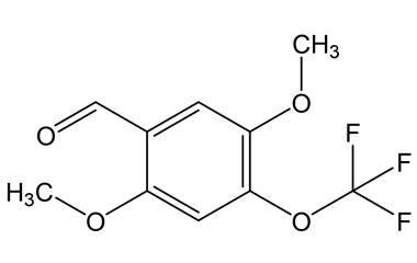 2703506-14-1