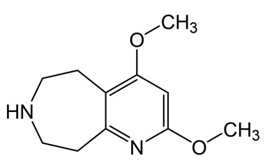 959636-15-8