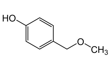 5355-17-9