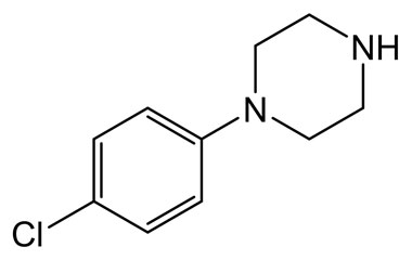 38212-33-8