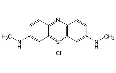 34185-21-2