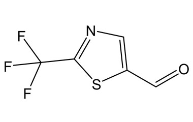 903130-38-1