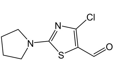 175543-06-3