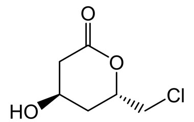 391218-14-7