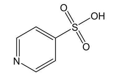 5402-20-0