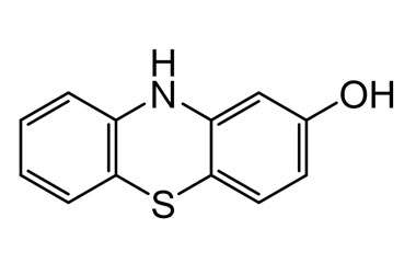 24316-35-6