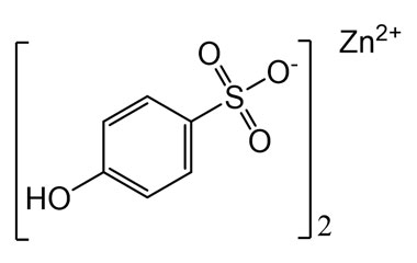 127-82-2