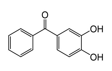 10425-11-3