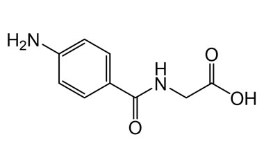 61-78-9