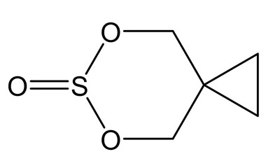 89729-09-9