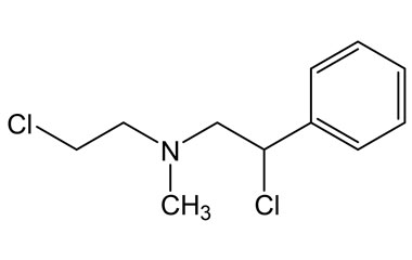 22270-22-0