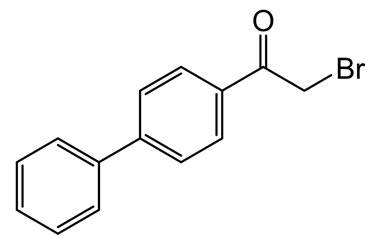 135-73-9