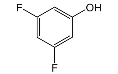 2713-34-0