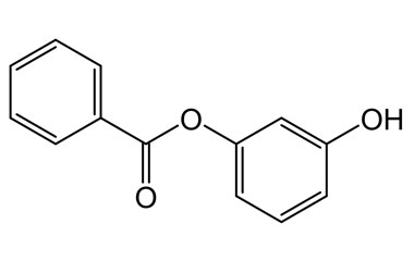 136-36-7