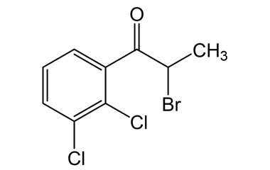 1261791-08-5