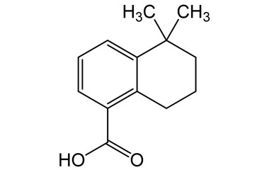 59279-15-1