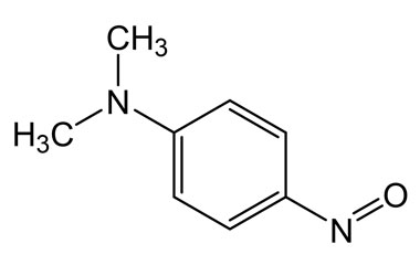 138-89-6