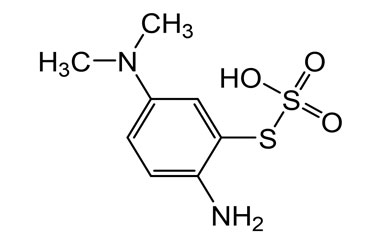 43035-11-6