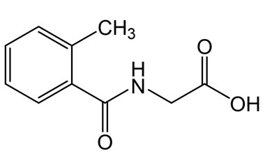 42013-20-7