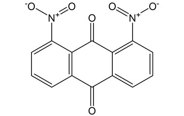 129-39-5