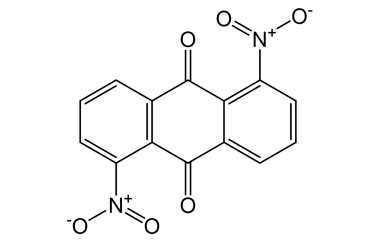 82-35-9