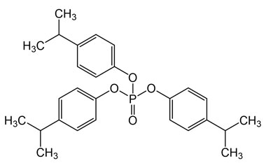 2502-15-0