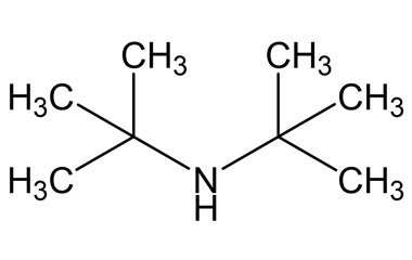 21981-37-3