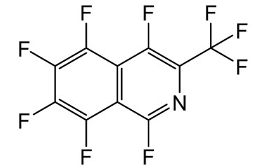 63485-11-0