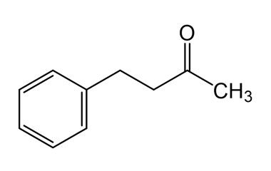 2550-26-7