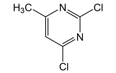 5424-21-5