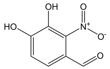 50545-37-4