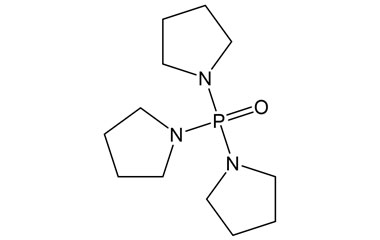 6415-07-2