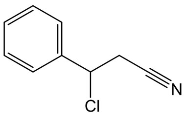 127081-13-4