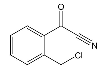 155380-13-5