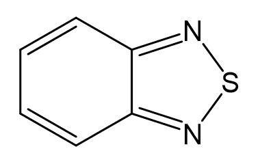 273-13-2