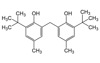 119-47-1