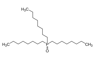 78-50-2