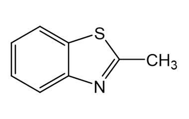 120-75-2