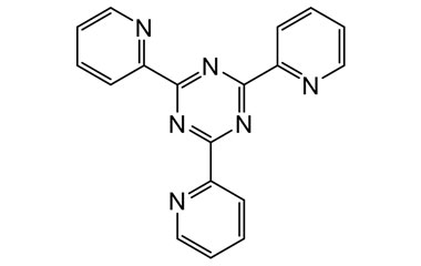 3682-35-7